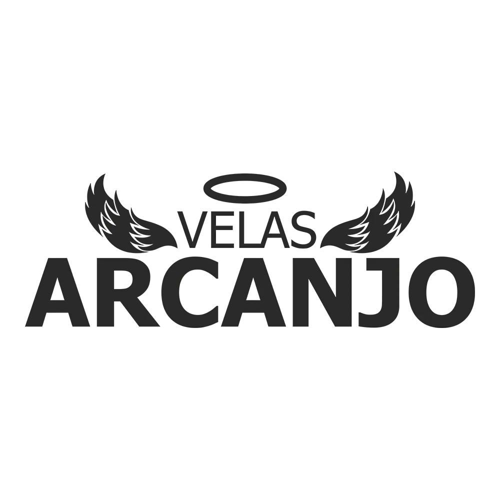 sobre-as-velas-arcanjo