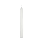 velas-altares-2220