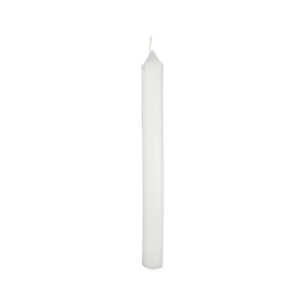 velas-altares-2220