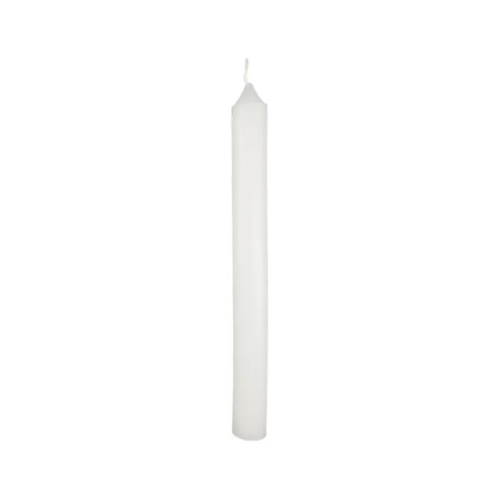 velas-altares-2220