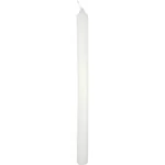 velas-altares-2230