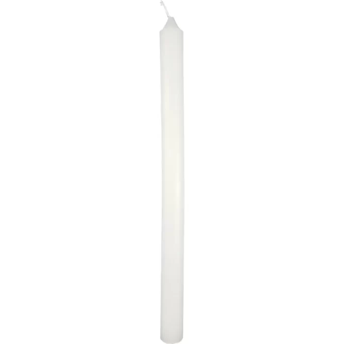 velas-altares-2230