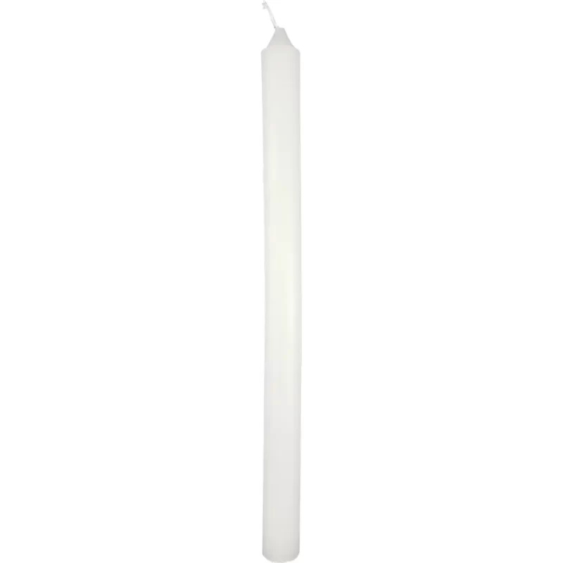 velas-altares-2230