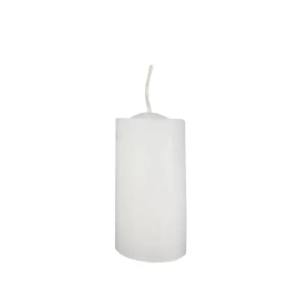 velas-altares-377